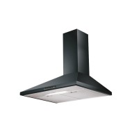 Вытяжка кухонная Faber Value Pb Bk A60 (320.0557.543)