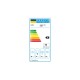 Витяжка кухонна Faber Stilo Glass Smart X/V A90 (325.0617.016) Витяжка кухонна Faber Stilo Glass Smart X/V A90 (325.0617.016)