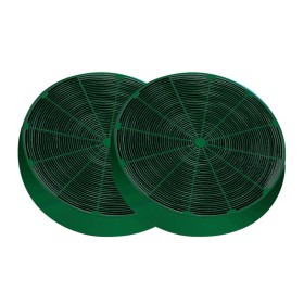 Витяжка кухонна Faber Strip Smart Led Ev8 X A90 (320.0533.761)