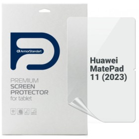 Пленка защитная Armorstandart Matte Huawei MatePad 11 (2023) (ARM69462)