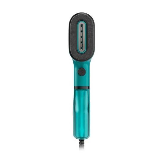 Відпарювач для одягу Tefal DT2024E1 Відпарювач для одягу Tefal DT2024E1