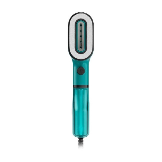 Відпарювач для одягу Tefal DT2024E1 Відпарювач для одягу Tefal DT2024E1