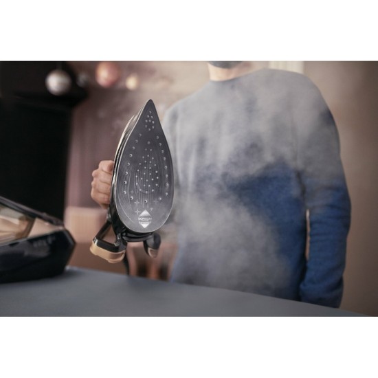 Паровая станция Tefal GV9820E0 Паровая станция Tefal GV9820E0