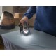 Паровая станция Tefal GV9820E0 Паровая станция Tefal GV9820E0