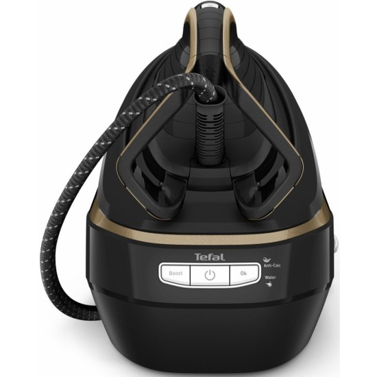 Паровая станция Tefal GV9820E0 Паровая станция Tefal GV9820E0