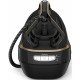Паровая станция Tefal GV9820E0 Паровая станция Tefal GV9820E0