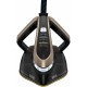 Паровая станция Tefal GV9820E0 Паровая станция Tefal GV9820E0