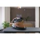 Паровая станция Tefal GV9820E0 Паровая станция Tefal GV9820E0