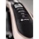 Паровая станция Tefal GV9820E0 Паровая станция Tefal GV9820E0