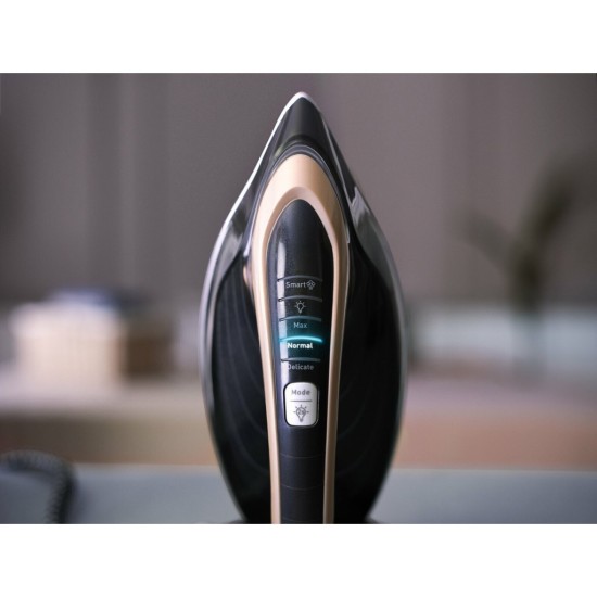 Паровая станция Tefal GV9820E0 Паровая станция Tefal GV9820E0
