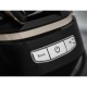 Паровая станция Tefal GV9820E0 Паровая станция Tefal GV9820E0