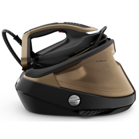 Паровая станция Tefal GV9820E0