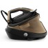 Паровая станция Tefal GV9820E0