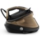 Паровая станция Tefal GV9820E0 Паровая станция Tefal GV9820E0