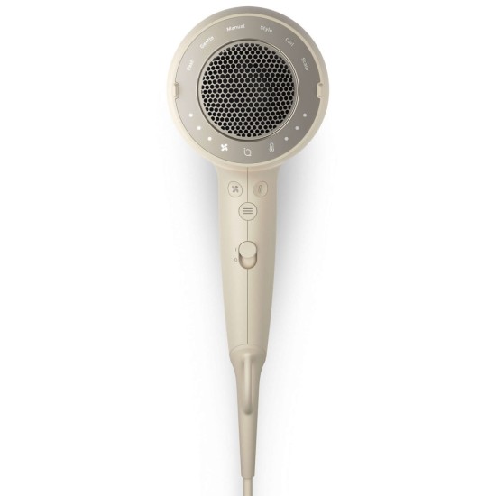 Фен Philips BHD829/00 Фен Philips BHD829/00