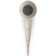Фен Philips BHD829/00 Фен Philips BHD829/00