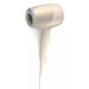 Фен Philips BHD829/00 Фен Philips BHD829/00
