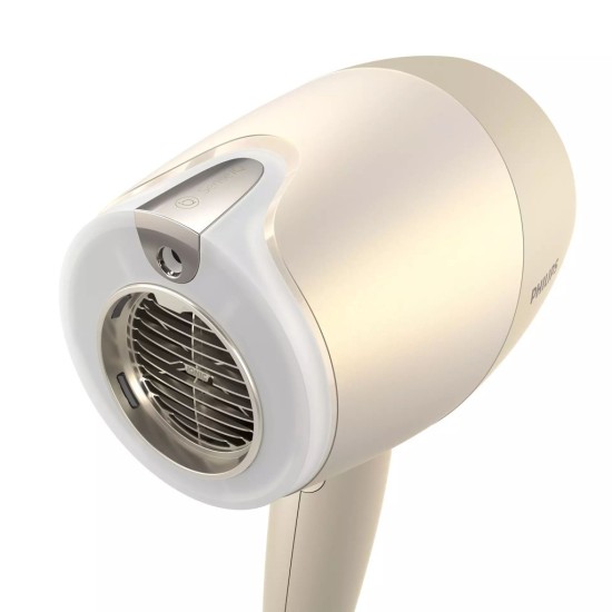 Фен Philips BHD829/00 Фен Philips BHD829/00