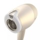 Фен Philips BHD829/00 Фен Philips BHD829/00