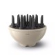 Фен Philips BHD829/00 Фен Philips BHD829/00