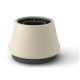 Фен Philips BHD829/00 Фен Philips BHD829/00