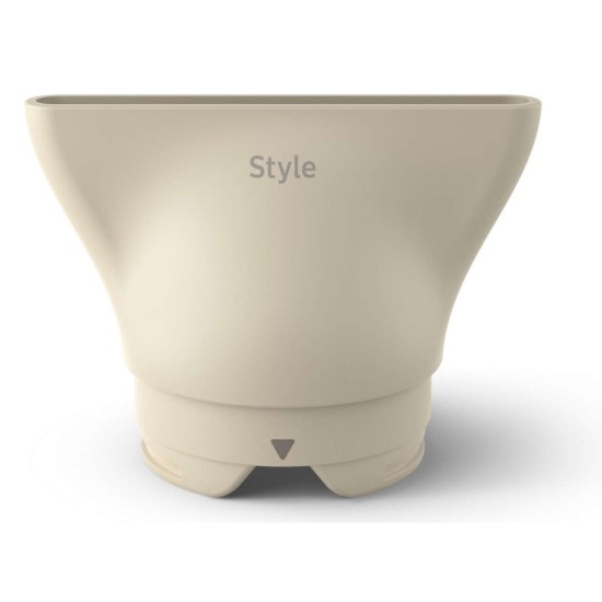 Фен Philips BHD829/00 Фен Philips BHD829/00