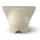 Фен Philips BHD829/00 Фен Philips BHD829/00