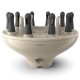 Фен Philips BHD829/00 Фен Philips BHD829/00