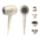 Фен Philips BHD829/00 Фен Philips BHD829/00