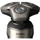 Електробритва Philips SP9883/36 Електробритва Philips SP9883/36