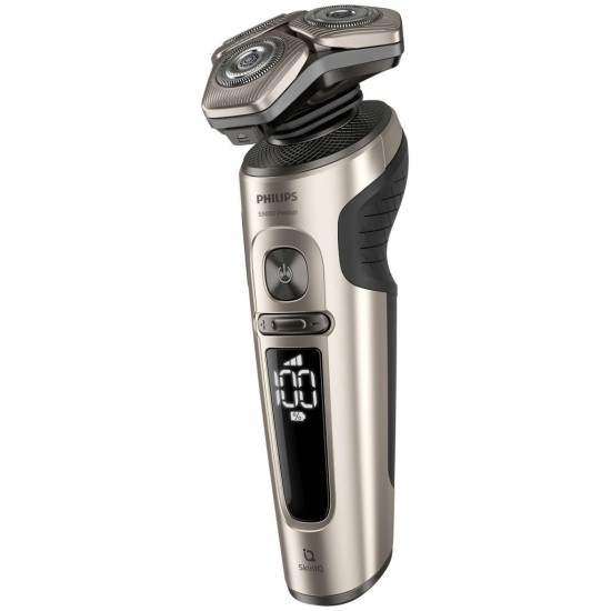 Електробритва Philips SP9883/36 Електробритва Philips SP9883/36