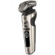 Електробритва Philips SP9883/36 Електробритва Philips SP9883/36