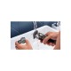 Електробритва Philips SP9883/36 Електробритва Philips SP9883/36