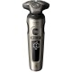Електробритва Philips SP9883/36 Електробритва Philips SP9883/36