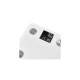 Весы напольные Sencor SBS6025WH Весы напольные Sencor SBS6025WH
