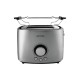 Тостер Gorenje T 1000 E Тостер Gorenje T 1000 E