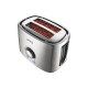 Тостер Gorenje T 1000 E Тостер Gorenje T 1000 E