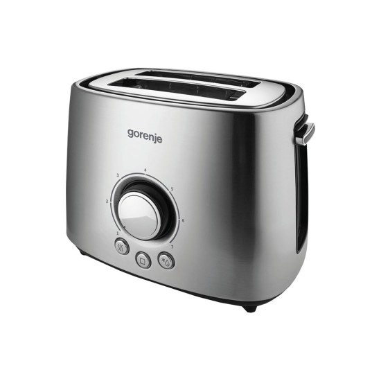 Тостер Gorenje T 1000 E Тостер Gorenje T 1000 E
