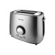 Тостер Gorenje T 1000 E Тостер Gorenje T 1000 E