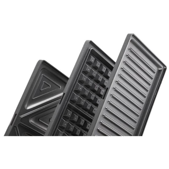 Сендвічниця Gorenje SM 703 GCB Сендвічниця Gorenje SM 703 GCB