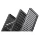 Сендвічниця Gorenje SM 703 GCB Сендвічниця Gorenje SM 703 GCB