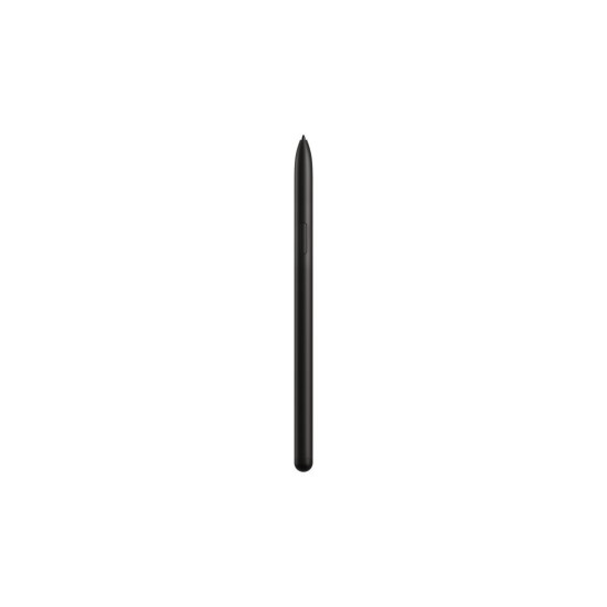 Планшет Samsung Galaxy Tab S9 5G 12GB/256GB Graphite (SM-X716BZAESEK) Планшет Samsung Galaxy Tab S9 5G 12GB/256GB Graphite (SM-X716BZAESEK)