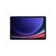 Планшет Samsung Galaxy Tab S9 5G 12GB/256GB Graphite (SM-X716BZAESEK) Планшет Samsung Galaxy Tab S9 5G 12GB/256GB Graphite (SM-X716BZAESEK)