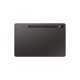 Планшет Samsung Galaxy Tab S9 5G 12GB/256GB Graphite (SM-X716BZAESEK) Планшет Samsung Galaxy Tab S9 5G 12GB/256GB Graphite (SM-X716BZAESEK)