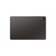 Планшет Samsung Galaxy Tab S9 5G 12GB/256GB Graphite (SM-X716BZAESEK) Планшет Samsung Galaxy Tab S9 5G 12GB/256GB Graphite (SM-X716BZAESEK)