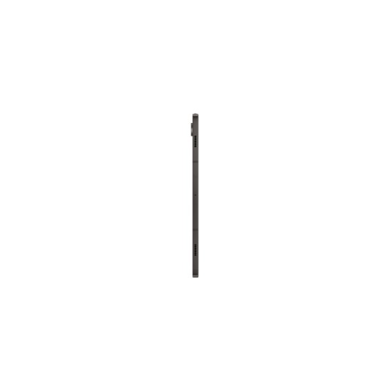 Планшет Samsung Galaxy Tab S9 5G 12GB/256GB Graphite (SM-X716BZAESEK) Планшет Samsung Galaxy Tab S9 5G 12GB/256GB Graphite (SM-X716BZAESEK)