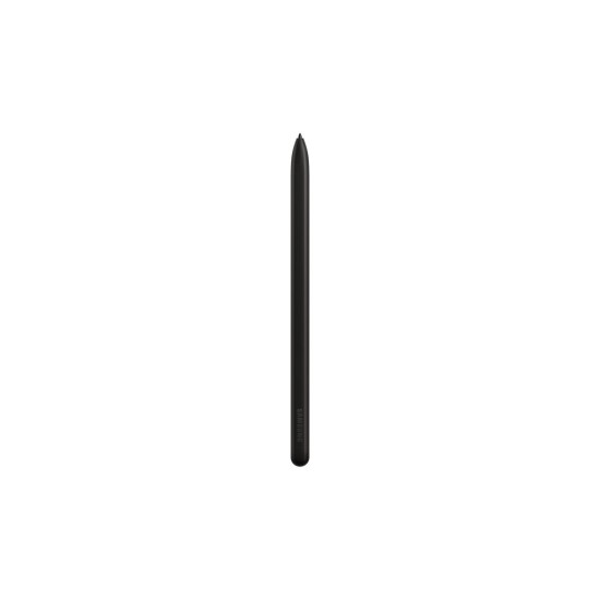 Планшет Samsung Galaxy Tab S9 WiFi 8GB/128GB Graphite (SM-X710NZAASEK) Планшет Samsung Galaxy Tab S9 WiFi 8GB/128GB Graphite (SM-X710NZAASEK)