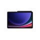Планшет Samsung Galaxy Tab S9 WiFi 8GB/128GB Graphite (SM-X710NZAASEK) Планшет Samsung Galaxy Tab S9 WiFi 8GB/128GB Graphite (SM-X710NZAASEK)