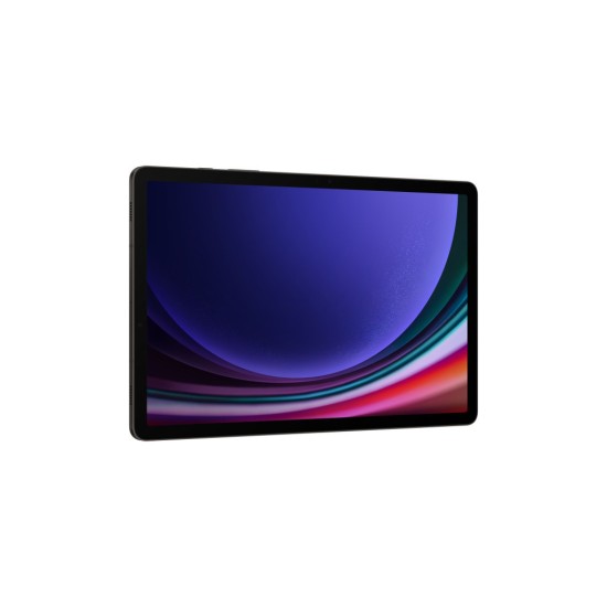 Планшет Samsung Galaxy Tab S9 WiFi 8GB/128GB Graphite (SM-X710NZAASEK) Планшет Samsung Galaxy Tab S9 WiFi 8GB/128GB Graphite (SM-X710NZAASEK)