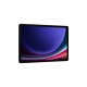 Планшет Samsung Galaxy Tab S9 WiFi 8GB/128GB Graphite (SM-X710NZAASEK) Планшет Samsung Galaxy Tab S9 WiFi 8GB/128GB Graphite (SM-X710NZAASEK)